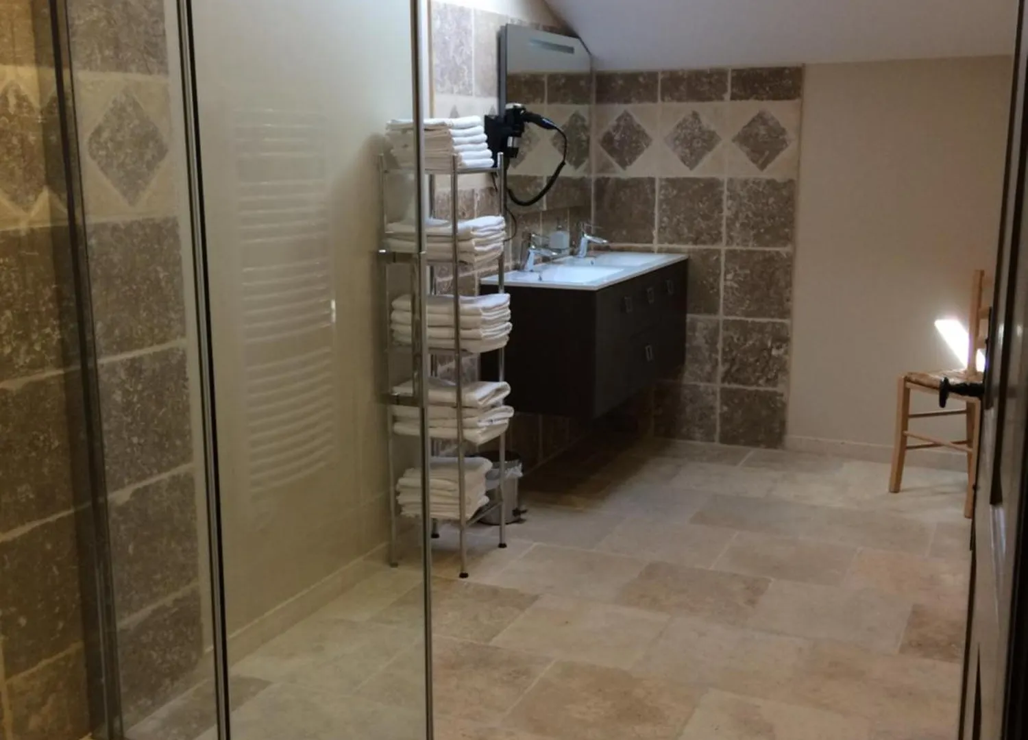 Holiday home Gite De Couet Caumont
