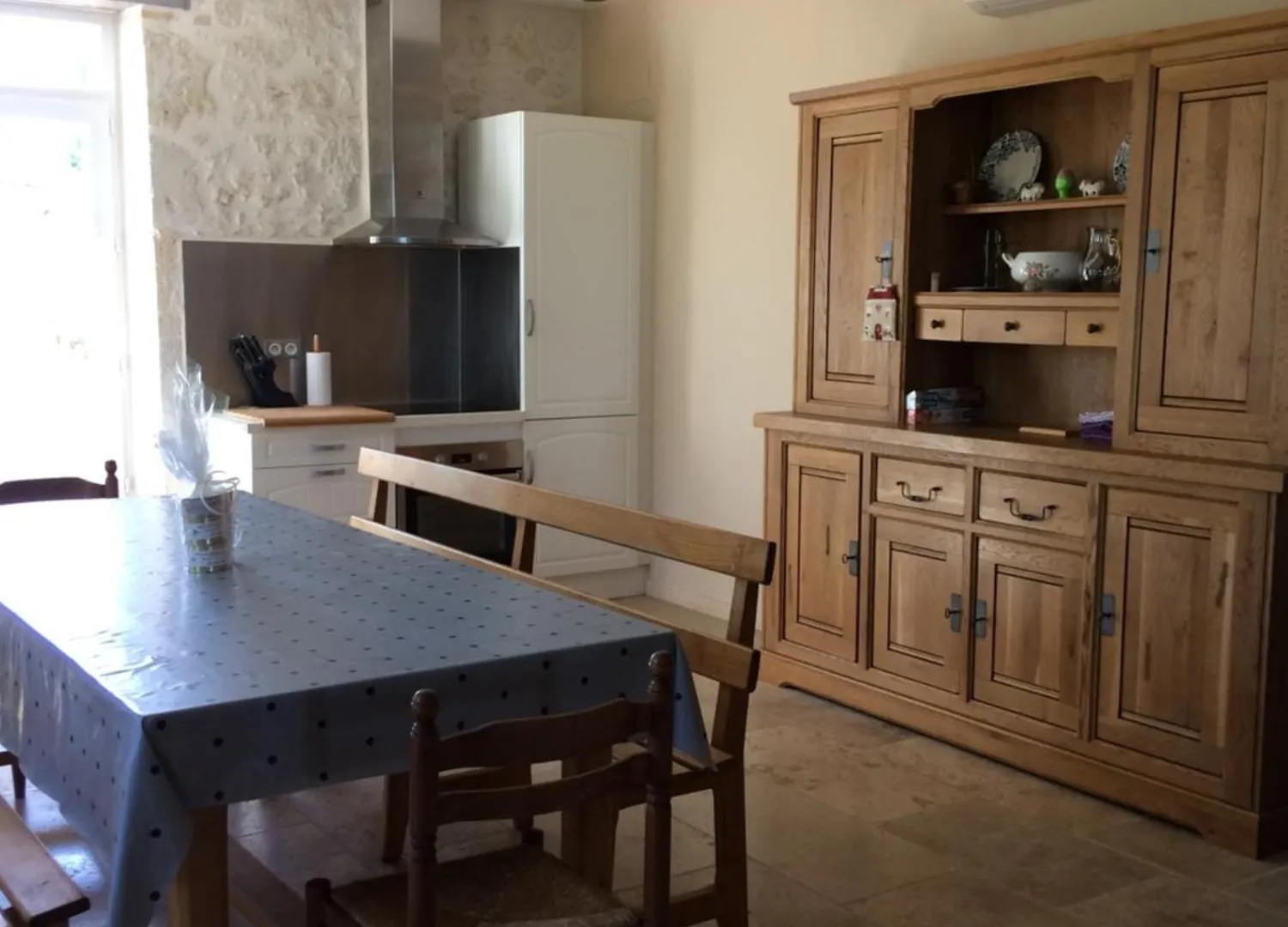 Gite De Couet Caumont  0*, Caumont (Tarn-et-Garonne)
